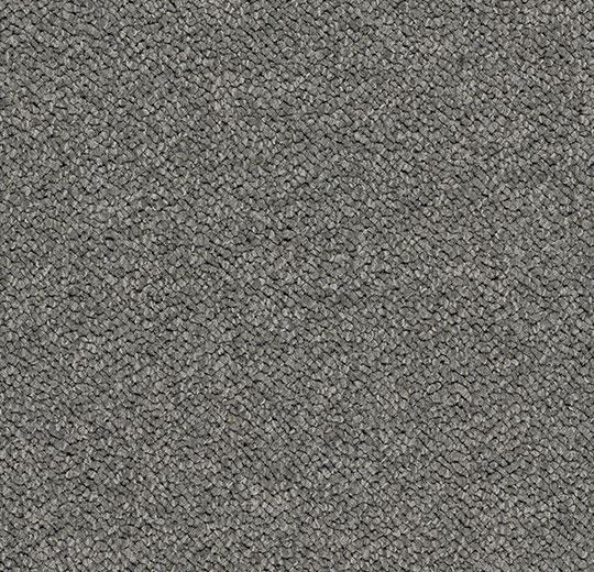 3605 pathway