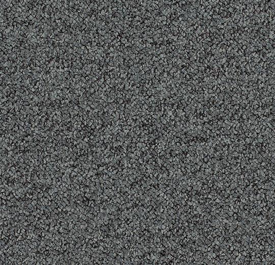 3607 mineral