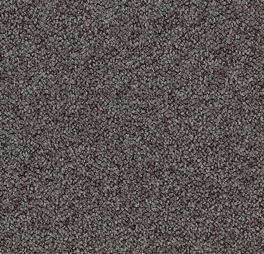 3608 quinoa