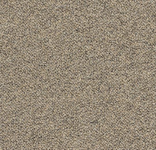 3610 thatch
