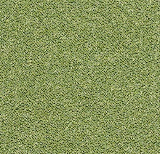 3617 botanical