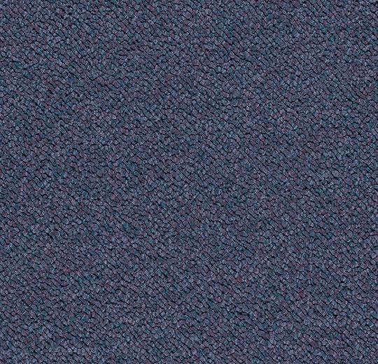3618 torrent