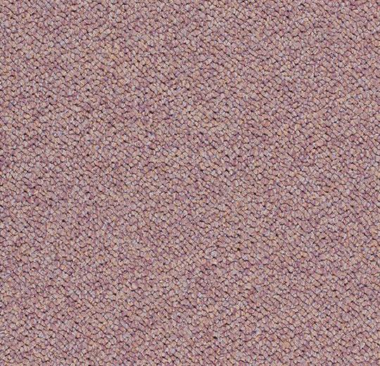 3622 wisteria