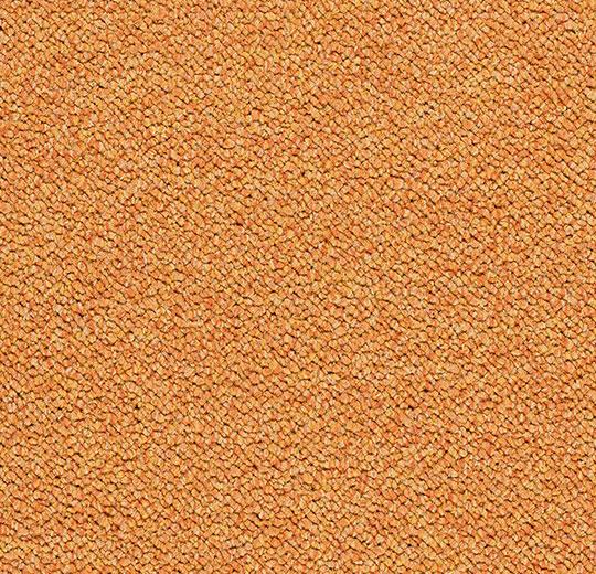 3623 tangerine