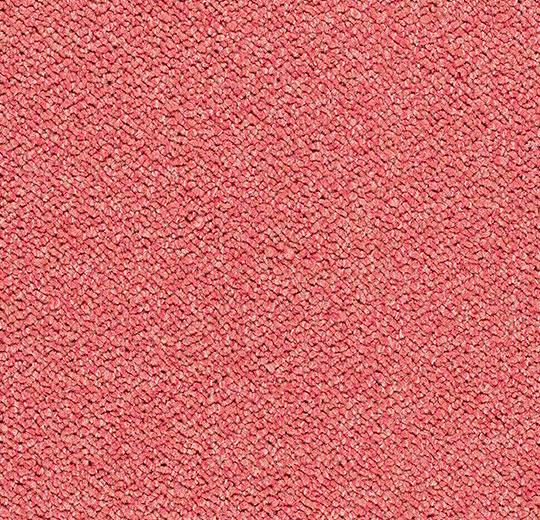 3624 blossom