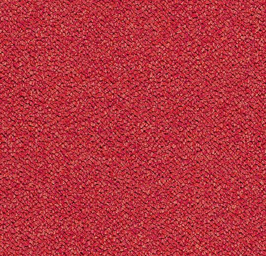 3626 cardinal