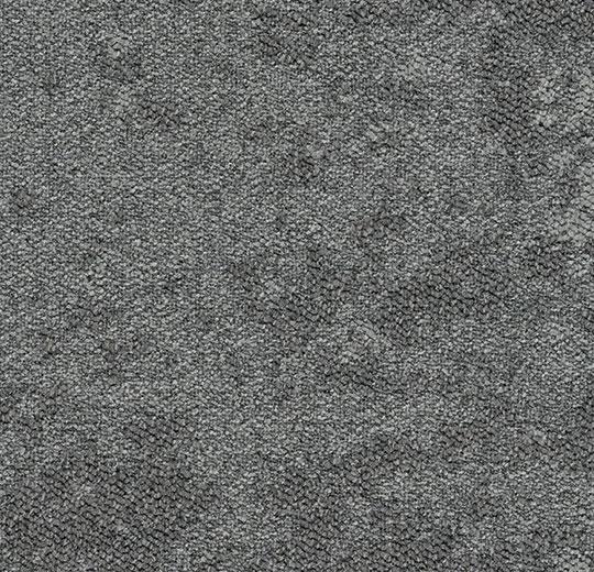 3400 nimbus grey