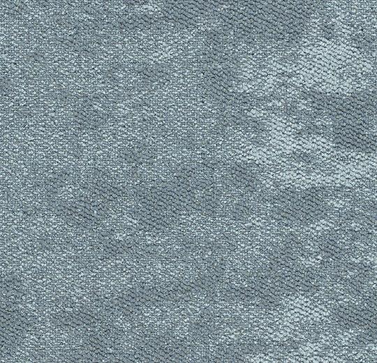 3404 cumulus blue