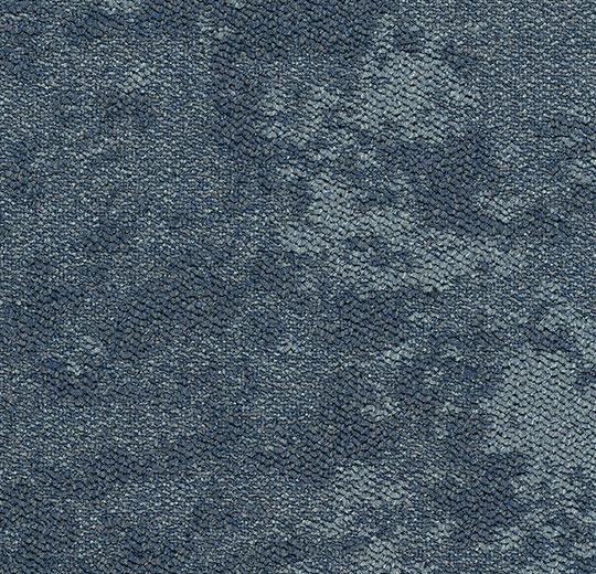 3406 sirocco blue