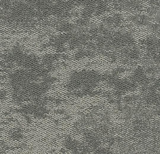 3408 grey down