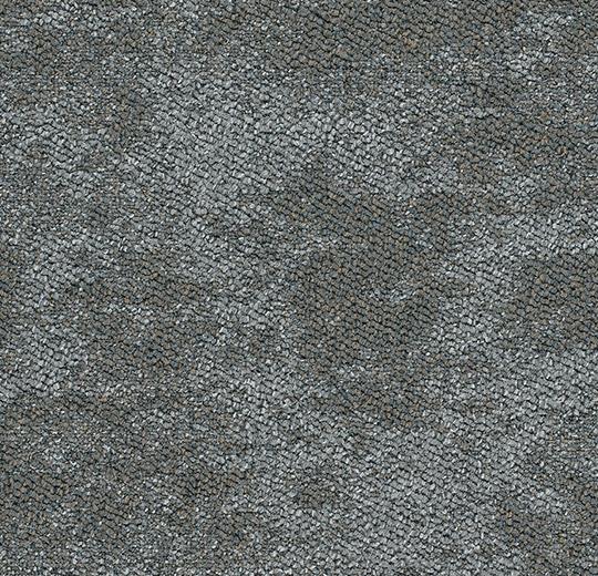 3411 cirrus sky