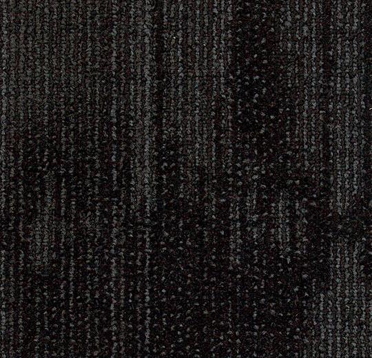 1904 lava core