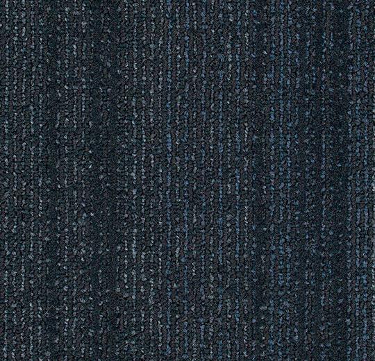1907 deep loch