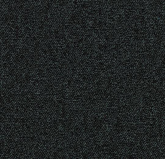 1800 ebonite