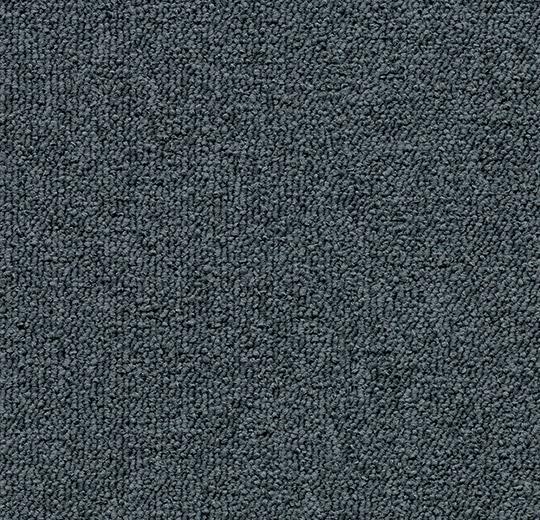 1801 feldspar