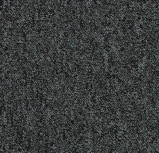 1815 hematite