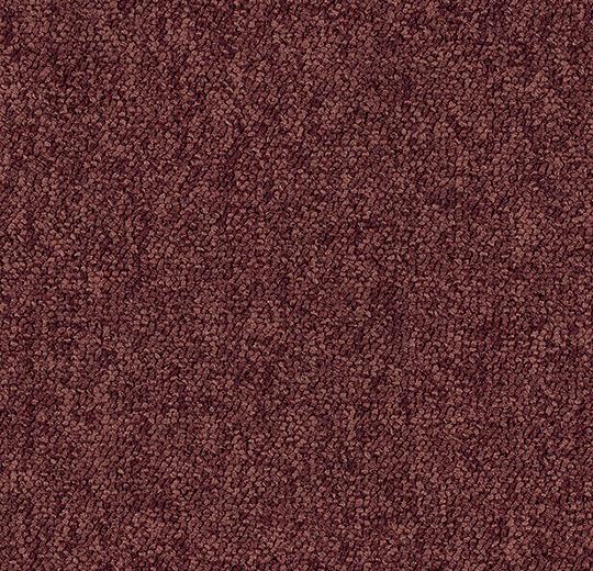 1828 garnet