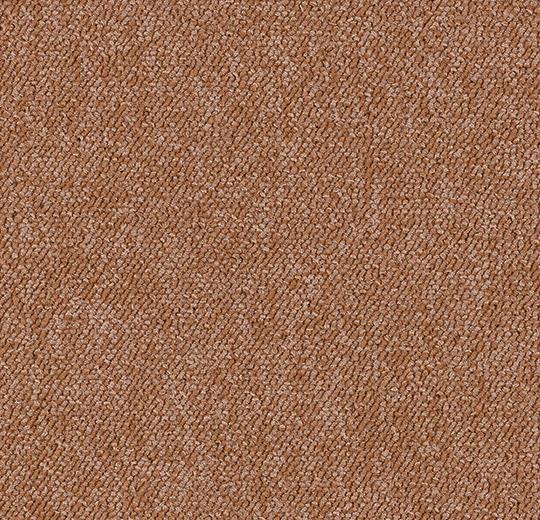 1822 sunstone