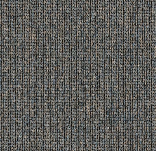 3704 MALM