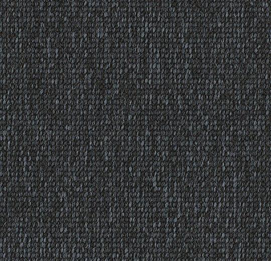 3706 SVART