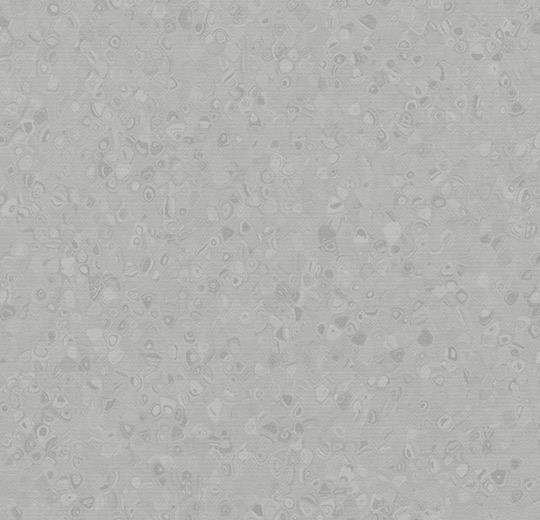 50004 mid neutral grey