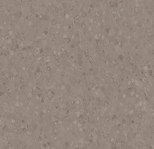 50020 silt