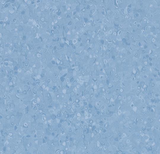 50037 china blue