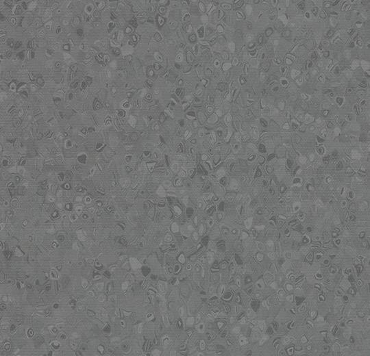 50006 anthracite
