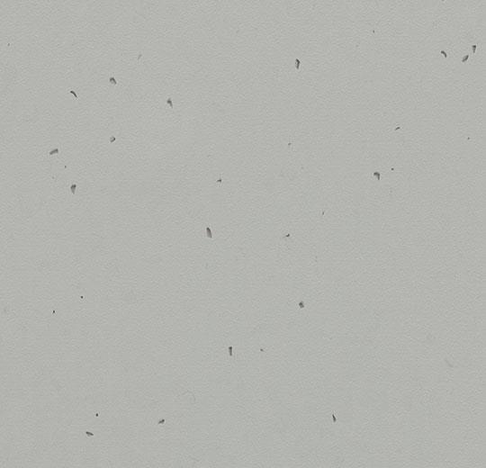 50202 concrete
