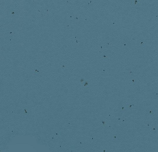 50204 deep sea