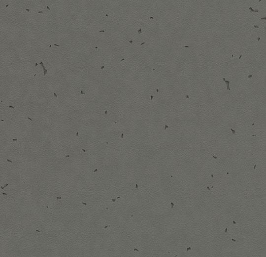 50215 ebony