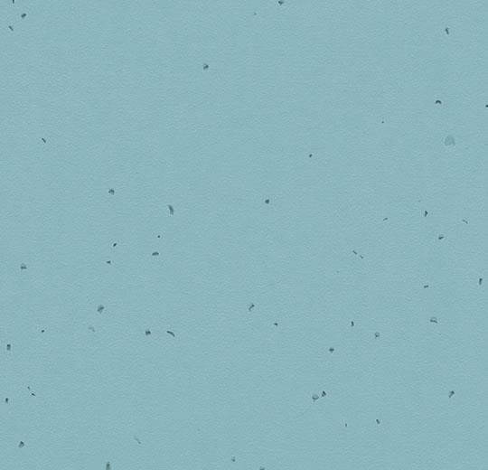 50217 mystic blue