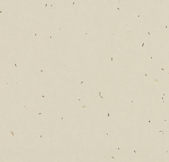 50221 linen