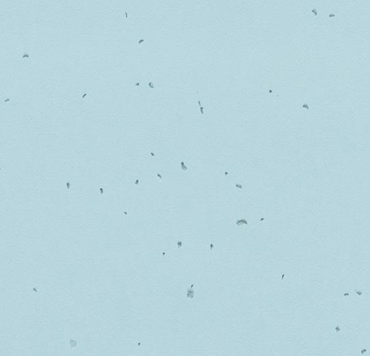 50239 ice
