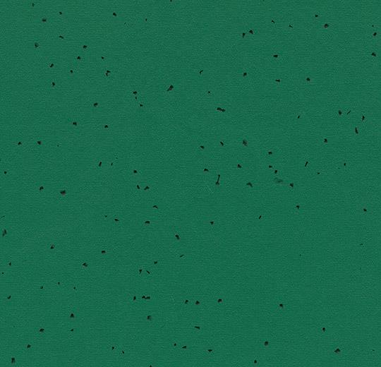 50242 malachite