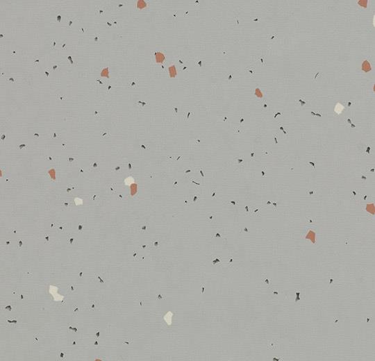 51202 vivid concrete
