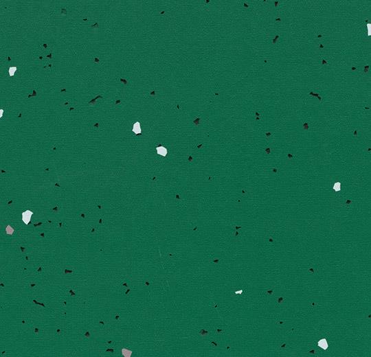 51242 vivid malachite