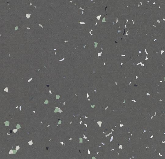 52215 shimmer ebony