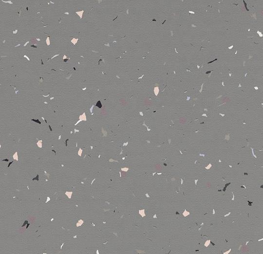 52216 shimmer pigeon