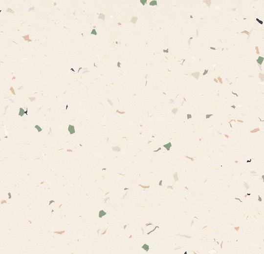 52222 shimmer lace