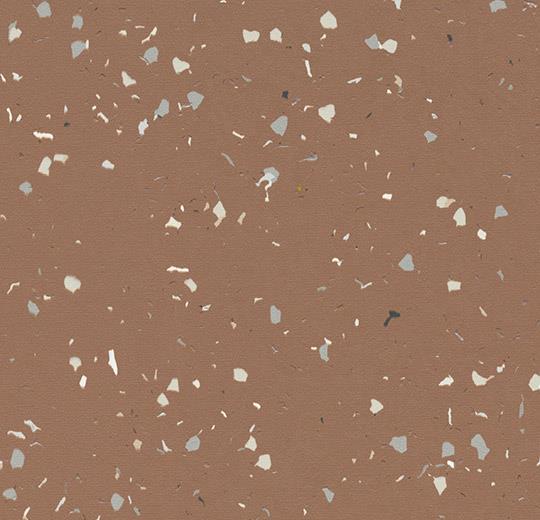 52225 shimmer masala