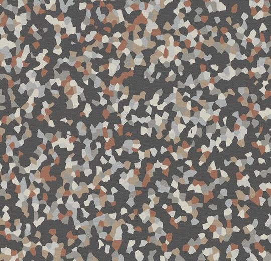 53215 confetty ebony