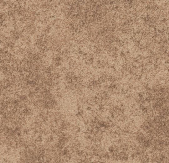 t290007 Calgary suede