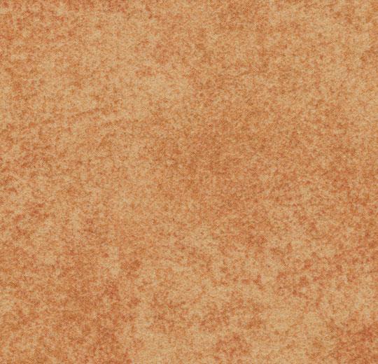 t290008 Calgary saffron