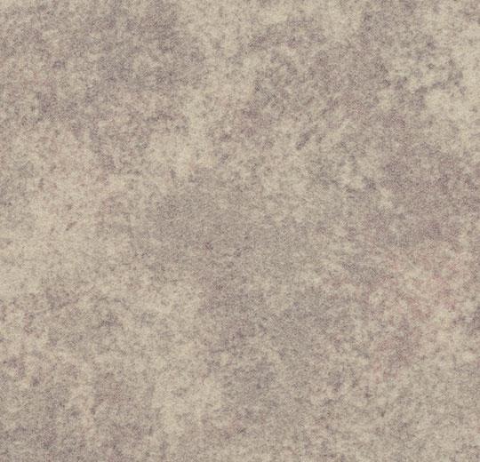 t290011 Calgary quartz