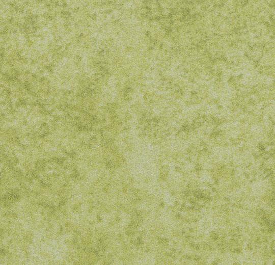 t290014 Calgary lime