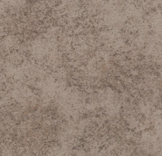 t290026 Calgary linen