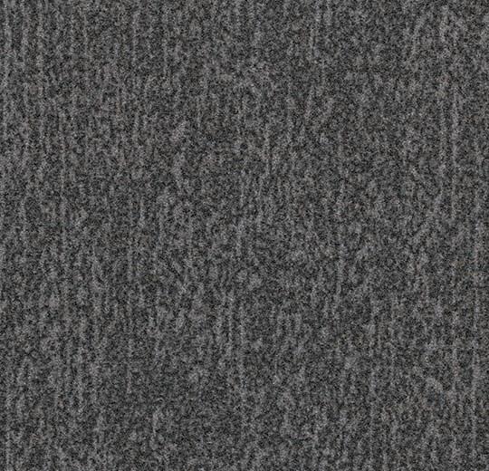 p945020 Canyon pumice