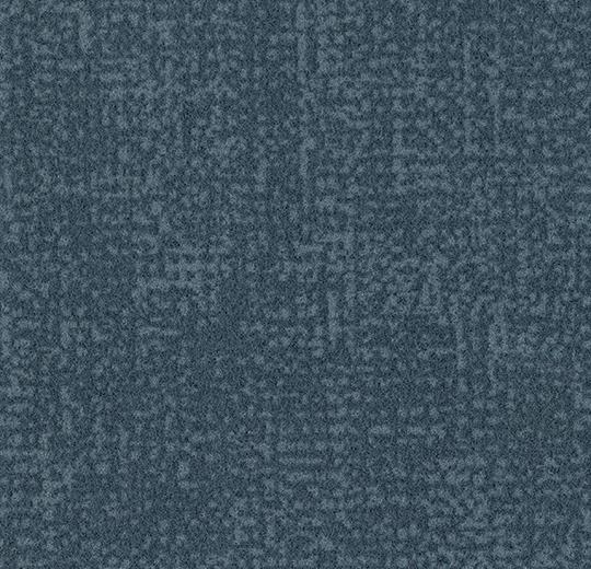 t246002 Metro tempest