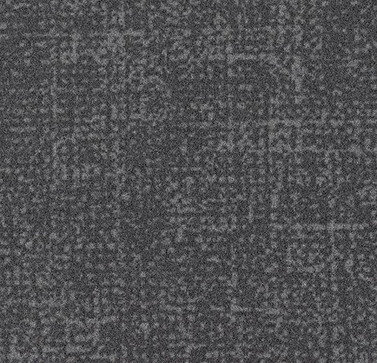 t246006 Metro grey